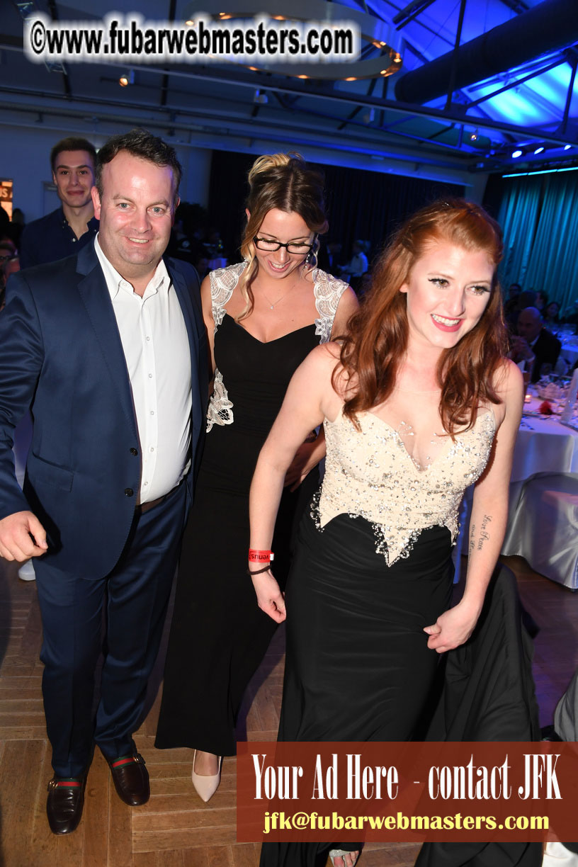 Venus Awards