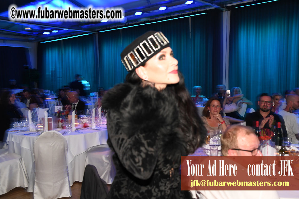 Venus Awards