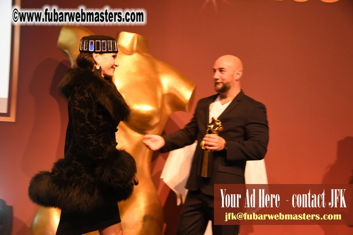 Venus Awards