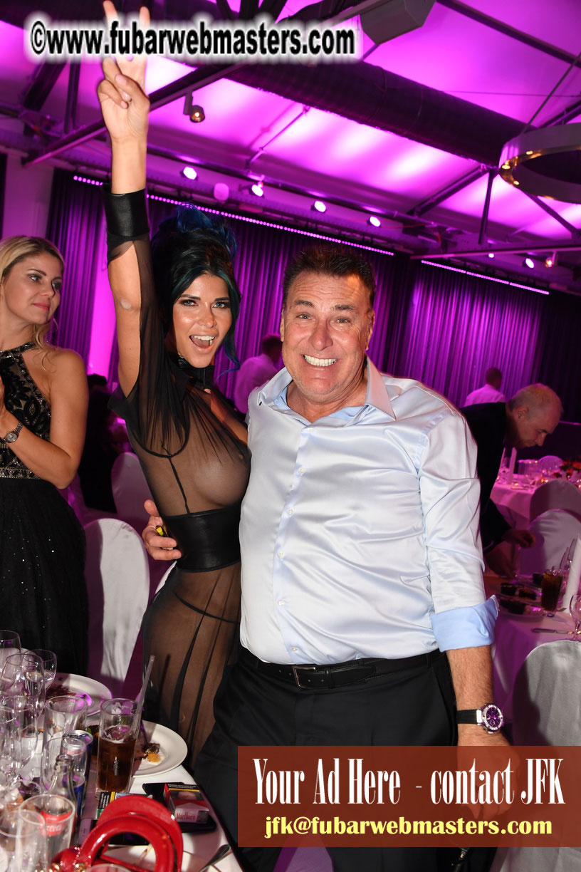 Venus Awards
