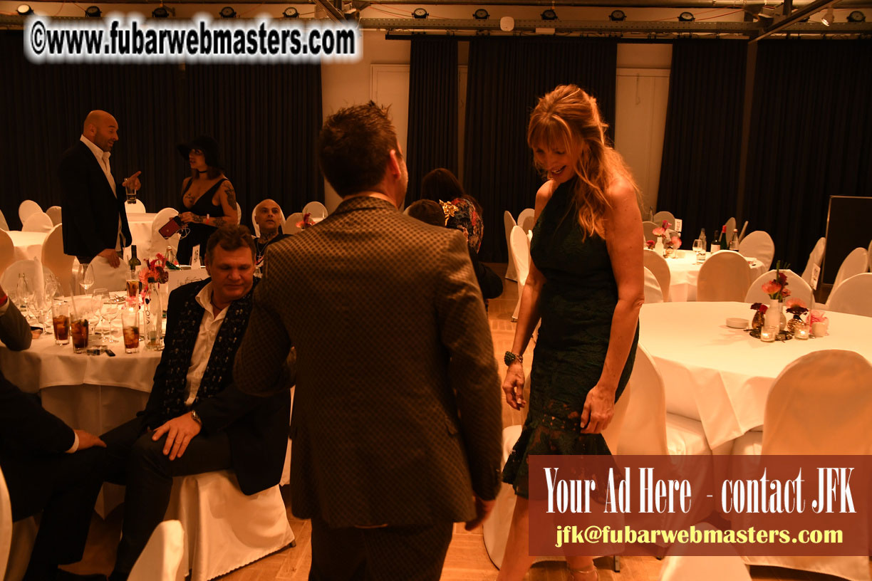 Venus Awards