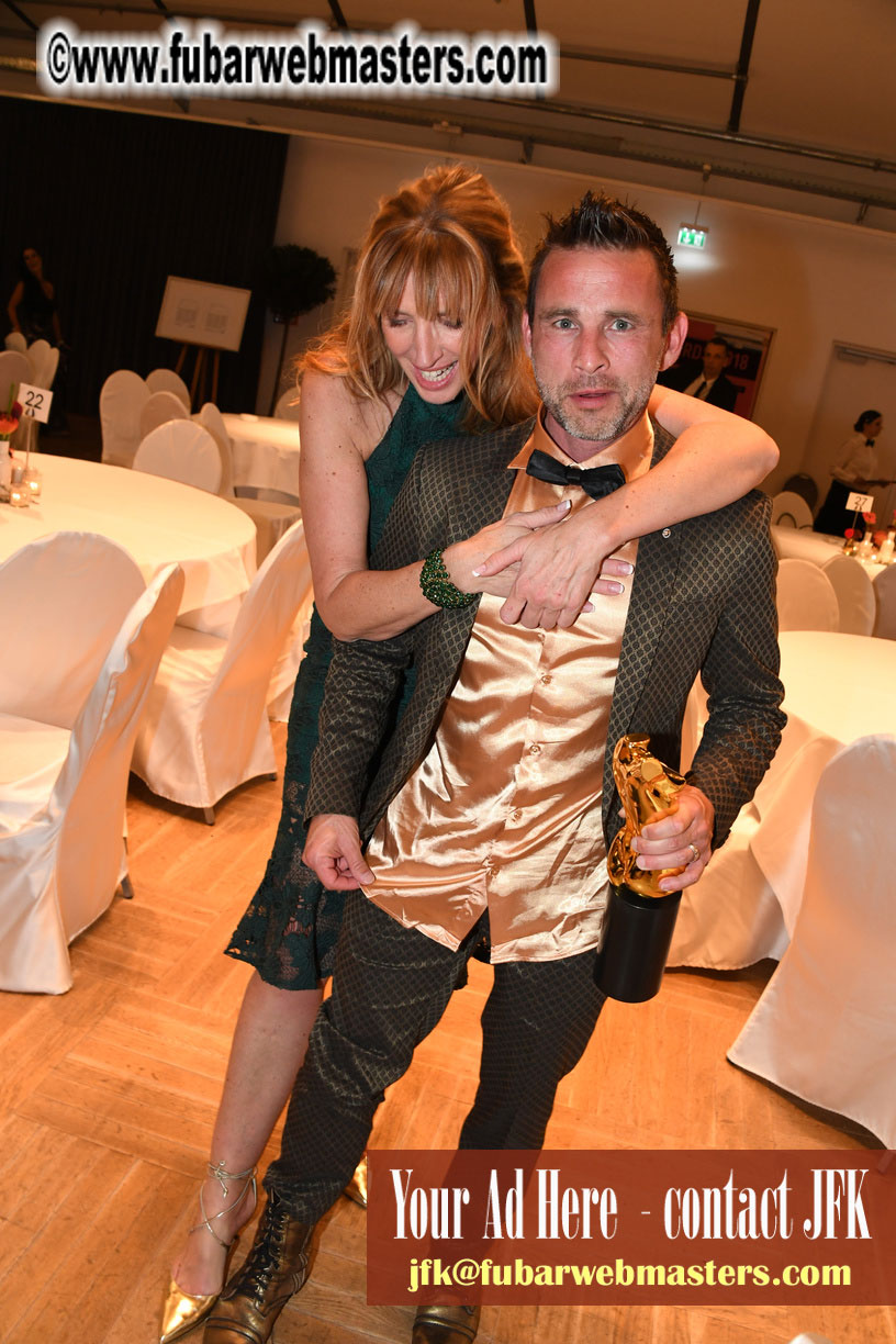 Venus Awards