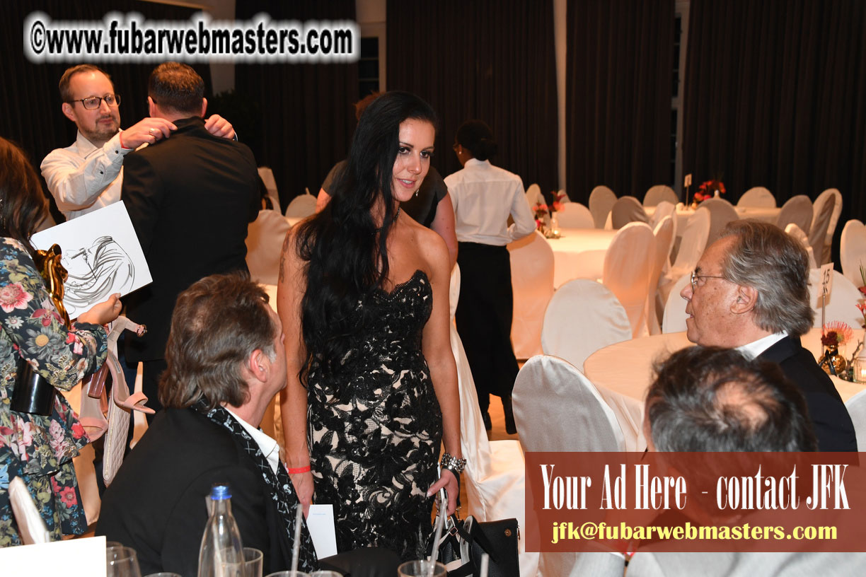 Venus Awards