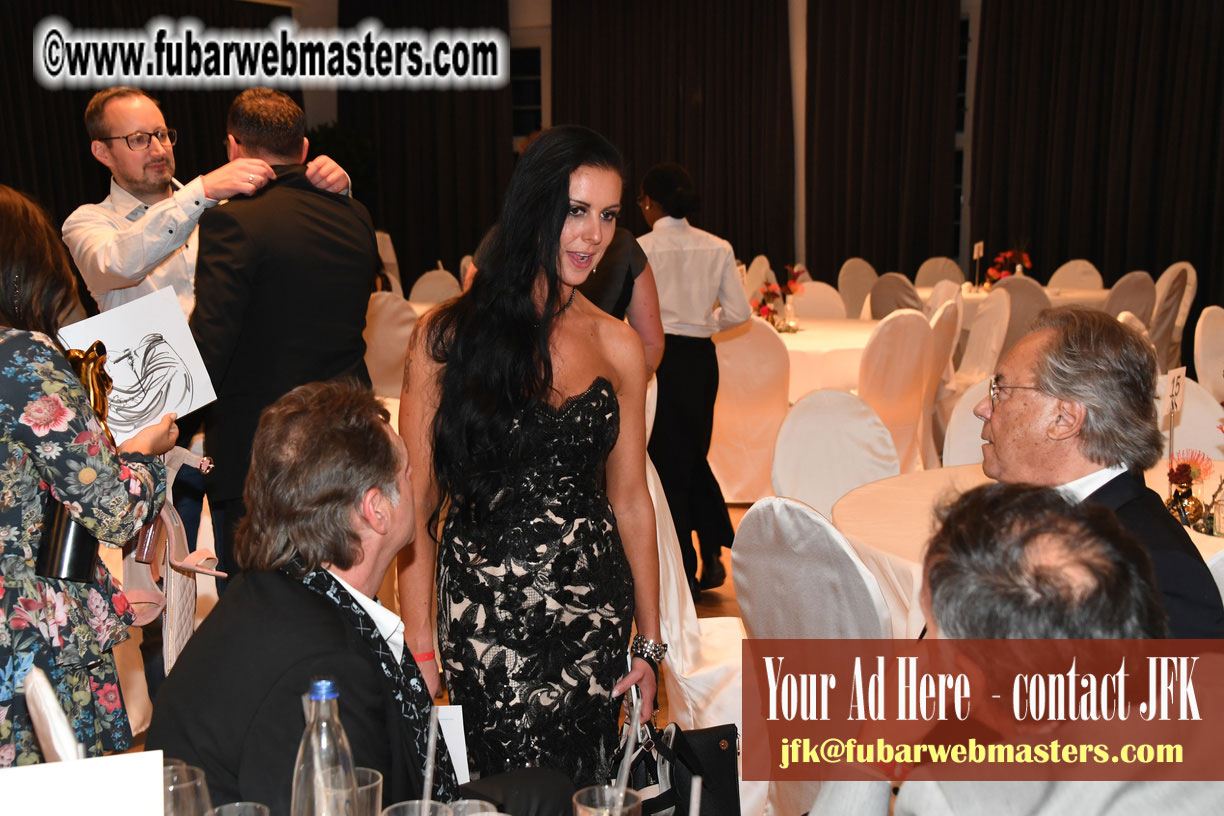 Venus Awards