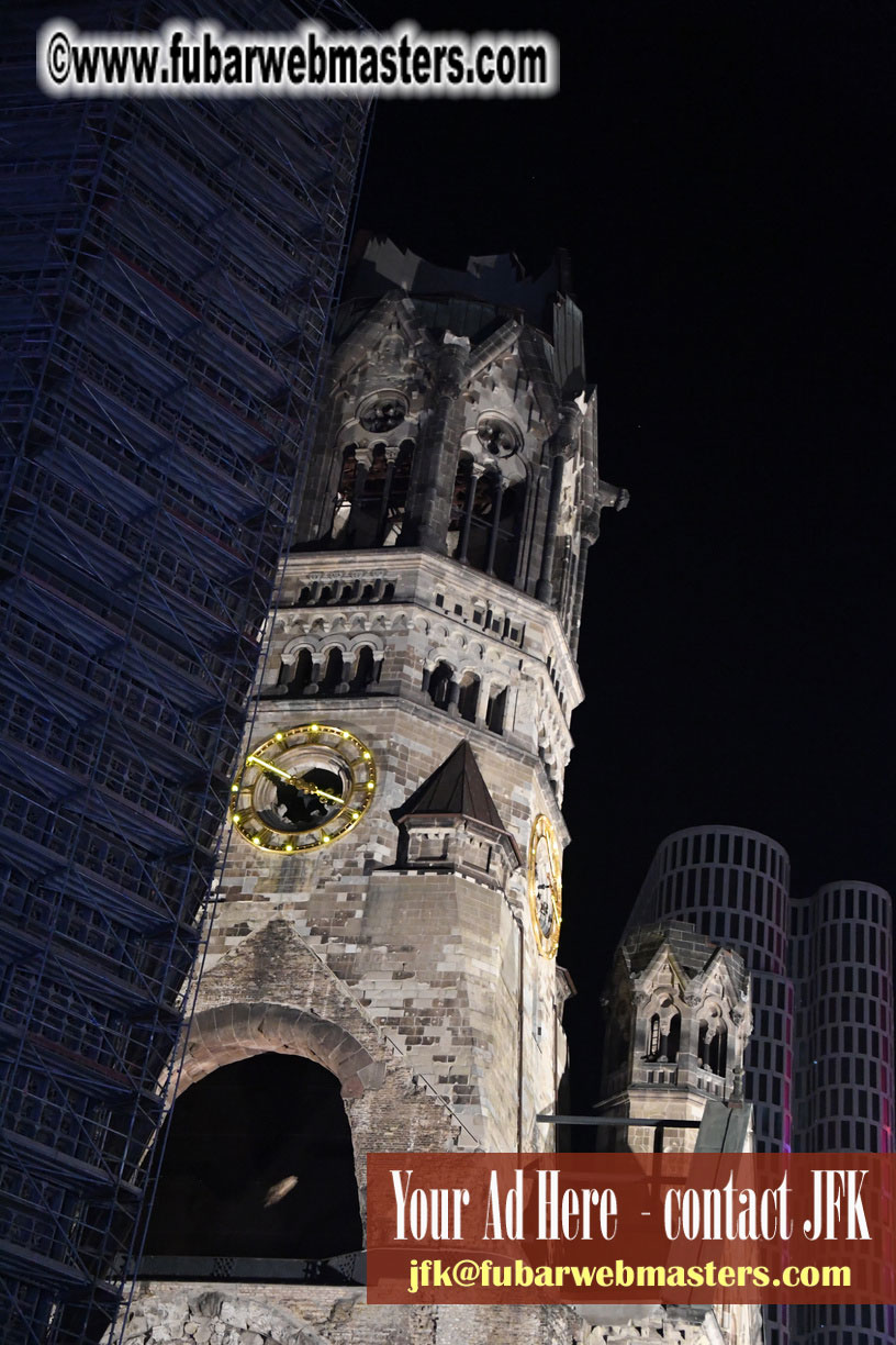 Berlin