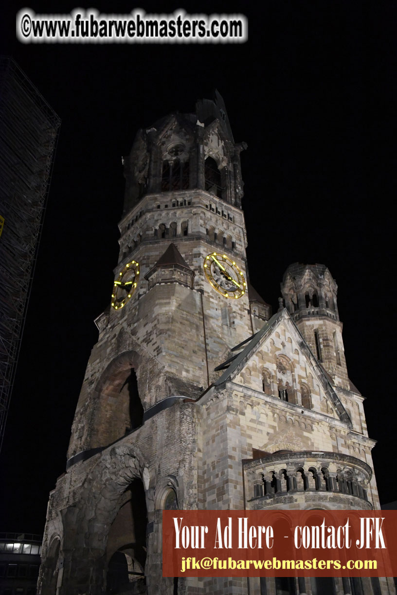 Berlin