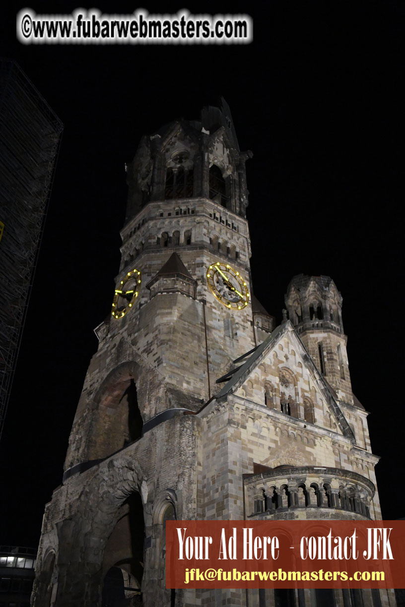 Berlin