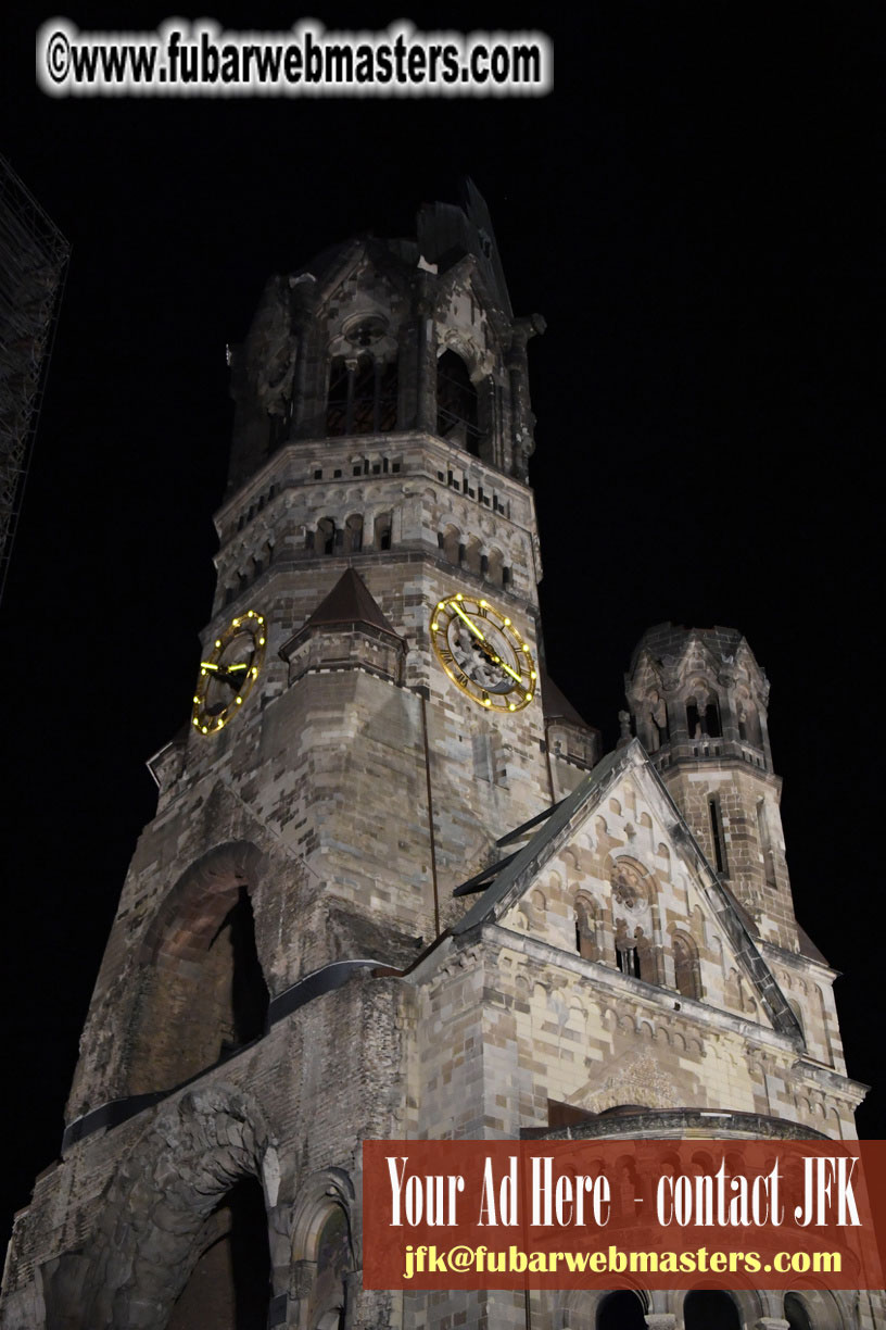 Berlin
