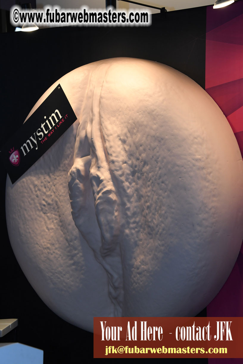 Venus Day 1