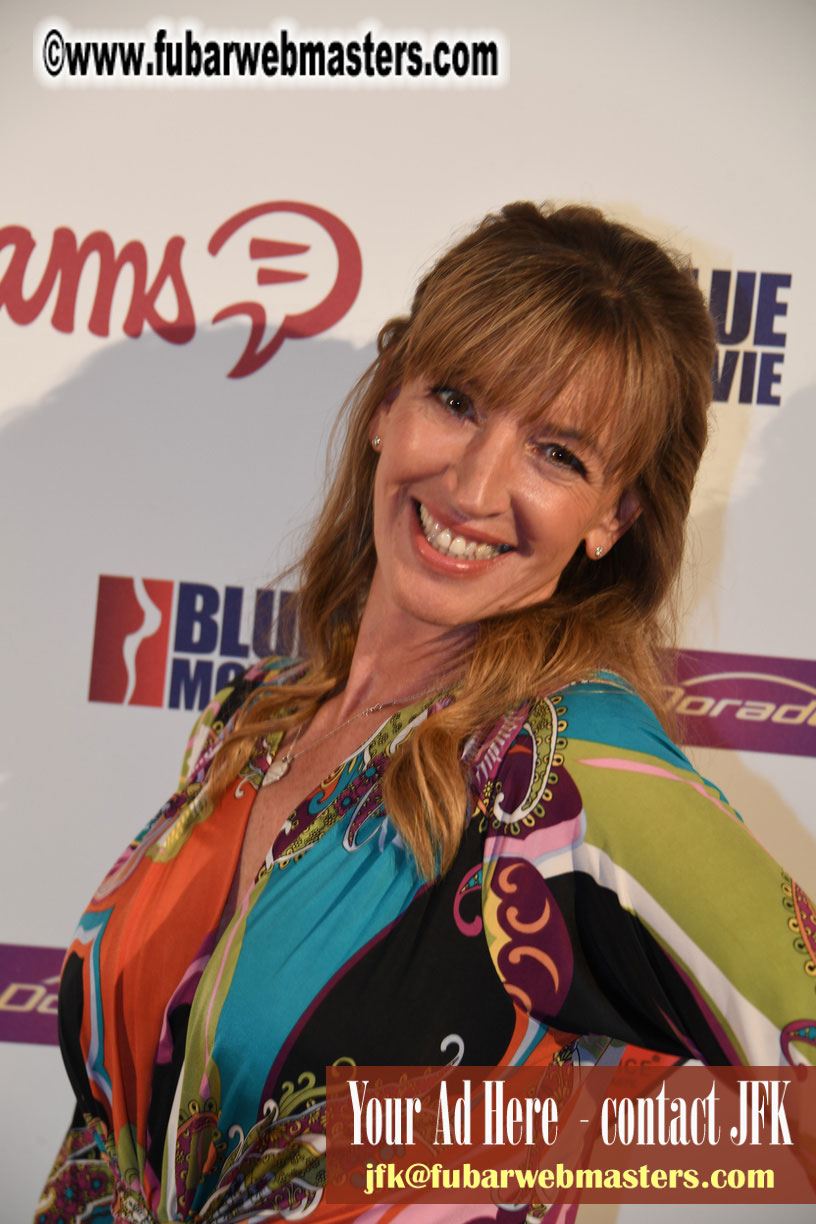 VENUS Awards 2019
