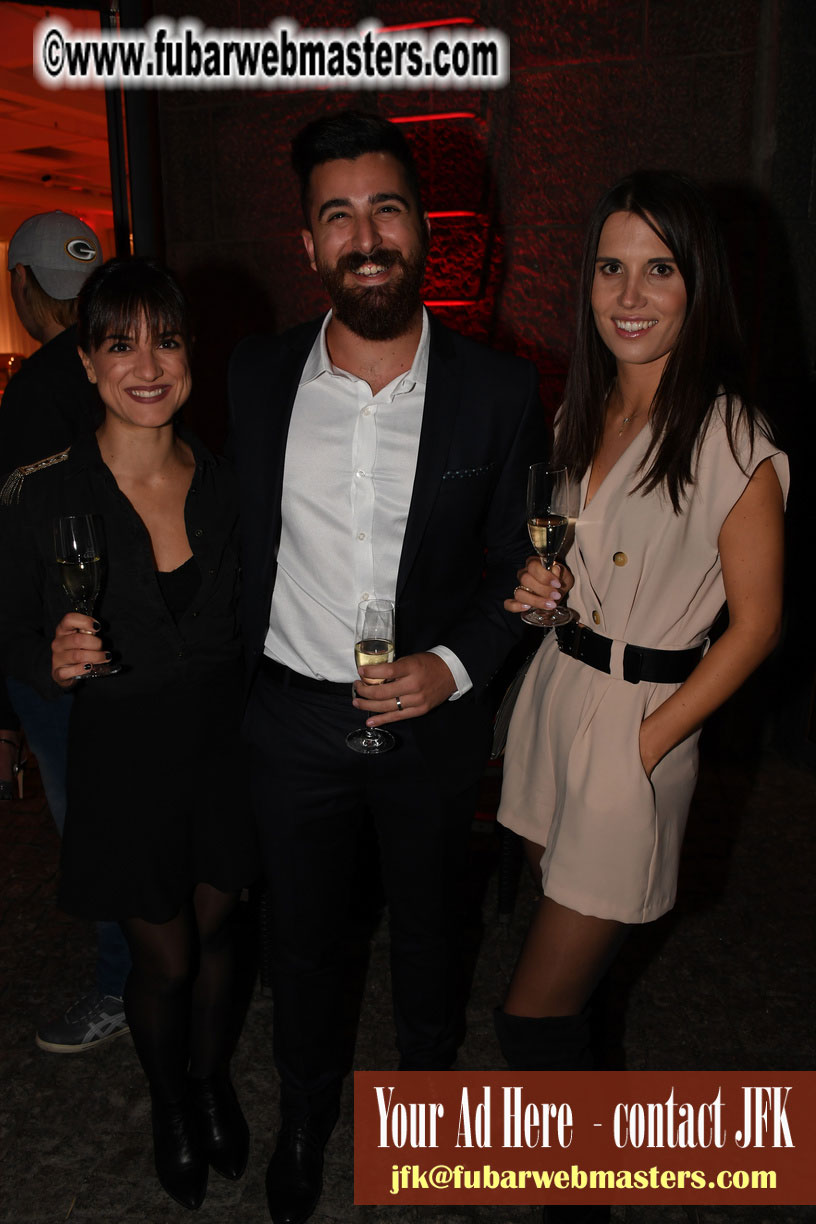 My Dirty Hobby Gala