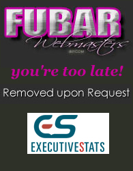 GroobyBucks Cocktail Reception