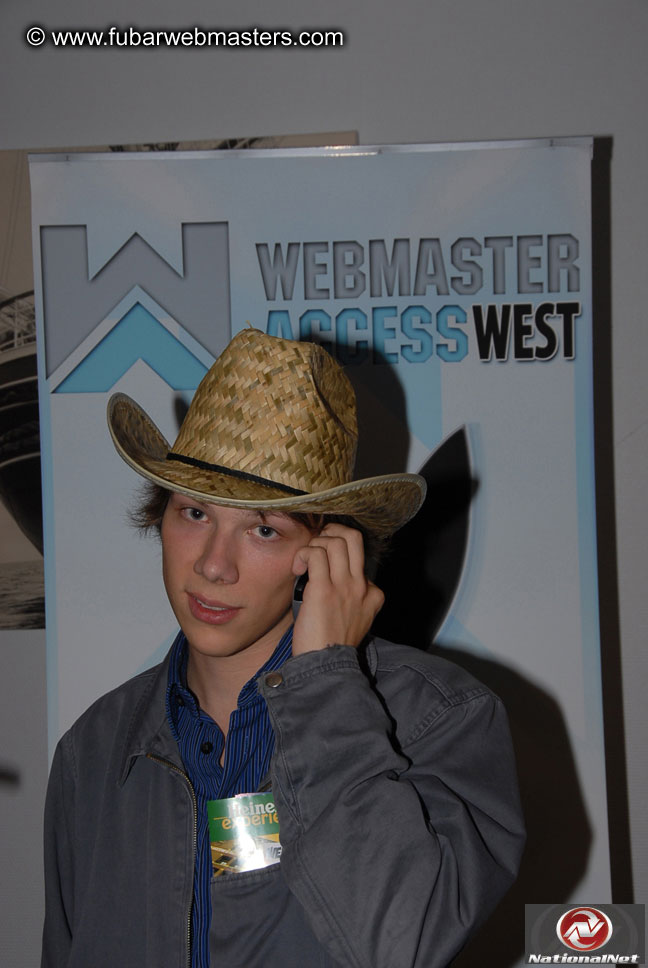 GroobyBucks Cocktail Reception