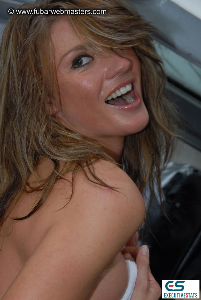 Private Cash Canal Cruise Tour