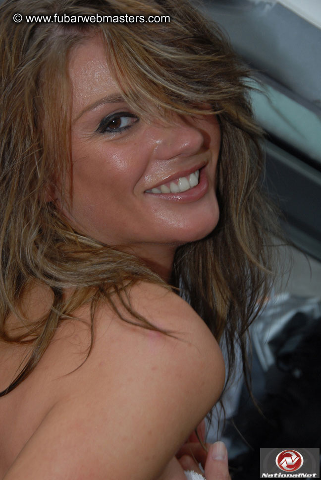 Private Cash Canal Cruise Tour