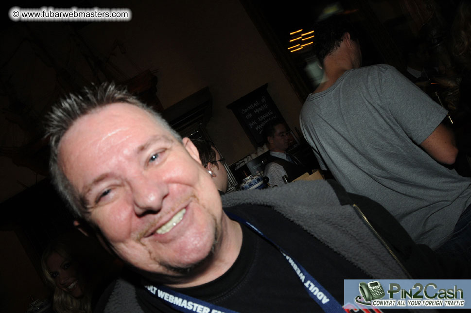 Hotel & Regisration (Day 2)