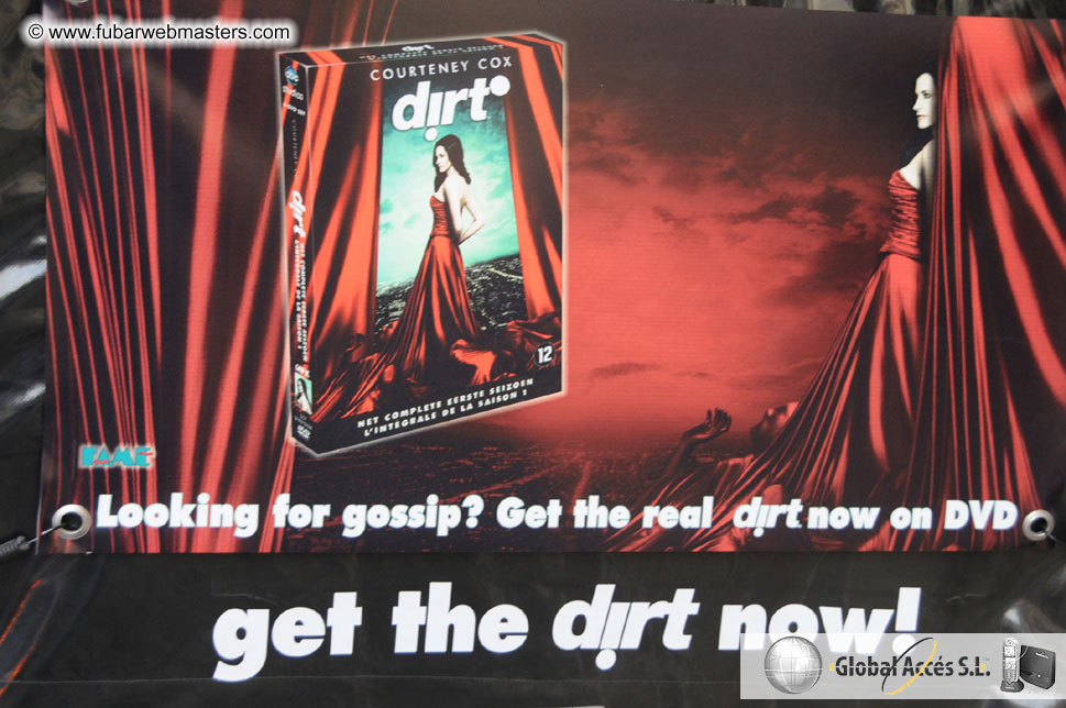 Hotel & Regisration (Day 2)