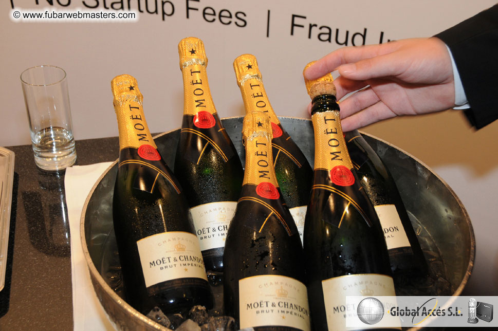 Daily Cocktail Party (day2)