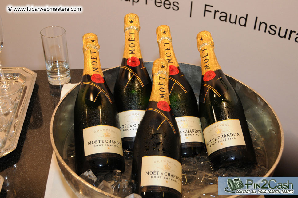 Daily Cocktail Party (day2)