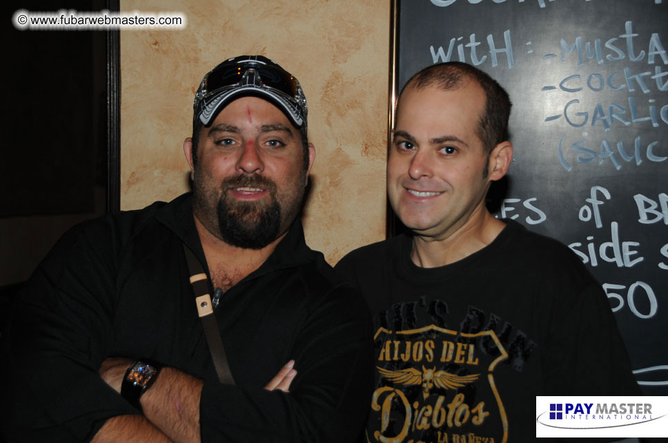 Hotel - Raddisson Blu