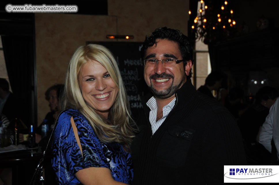 Hotel - Raddisson Blu