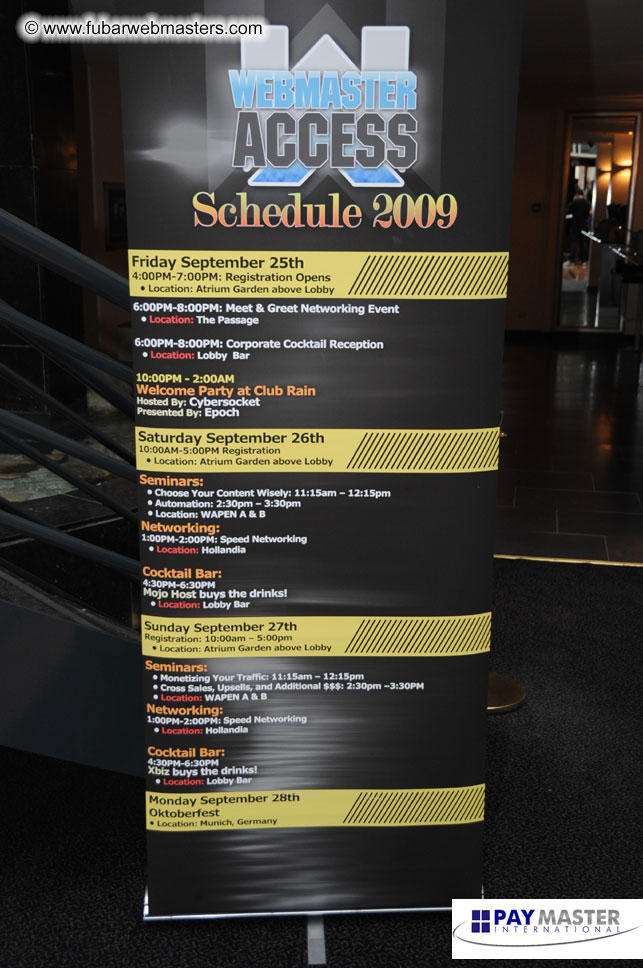 'Pornopoly' Tournament