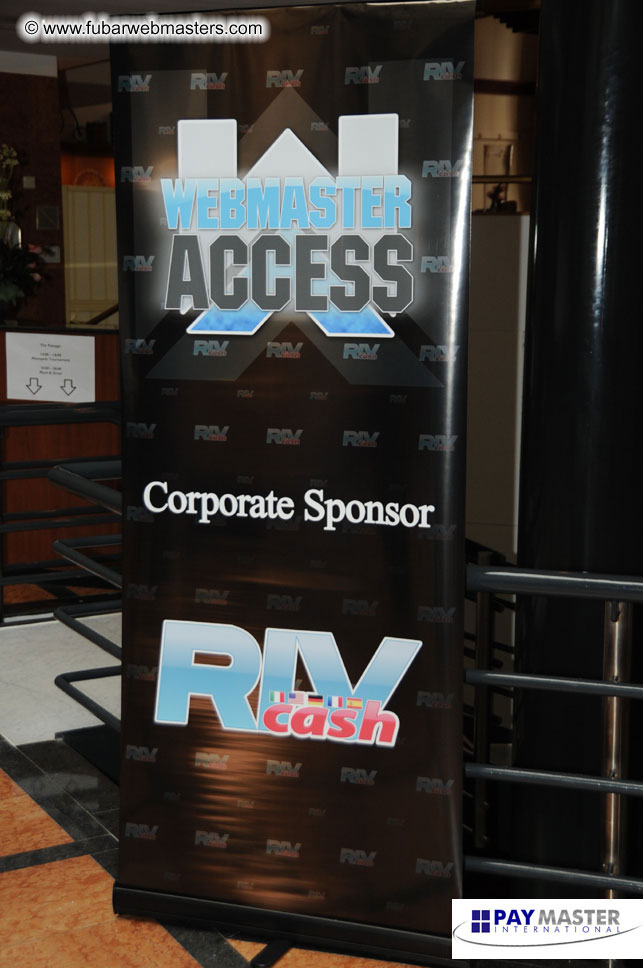 'Pornopoly' Tournament