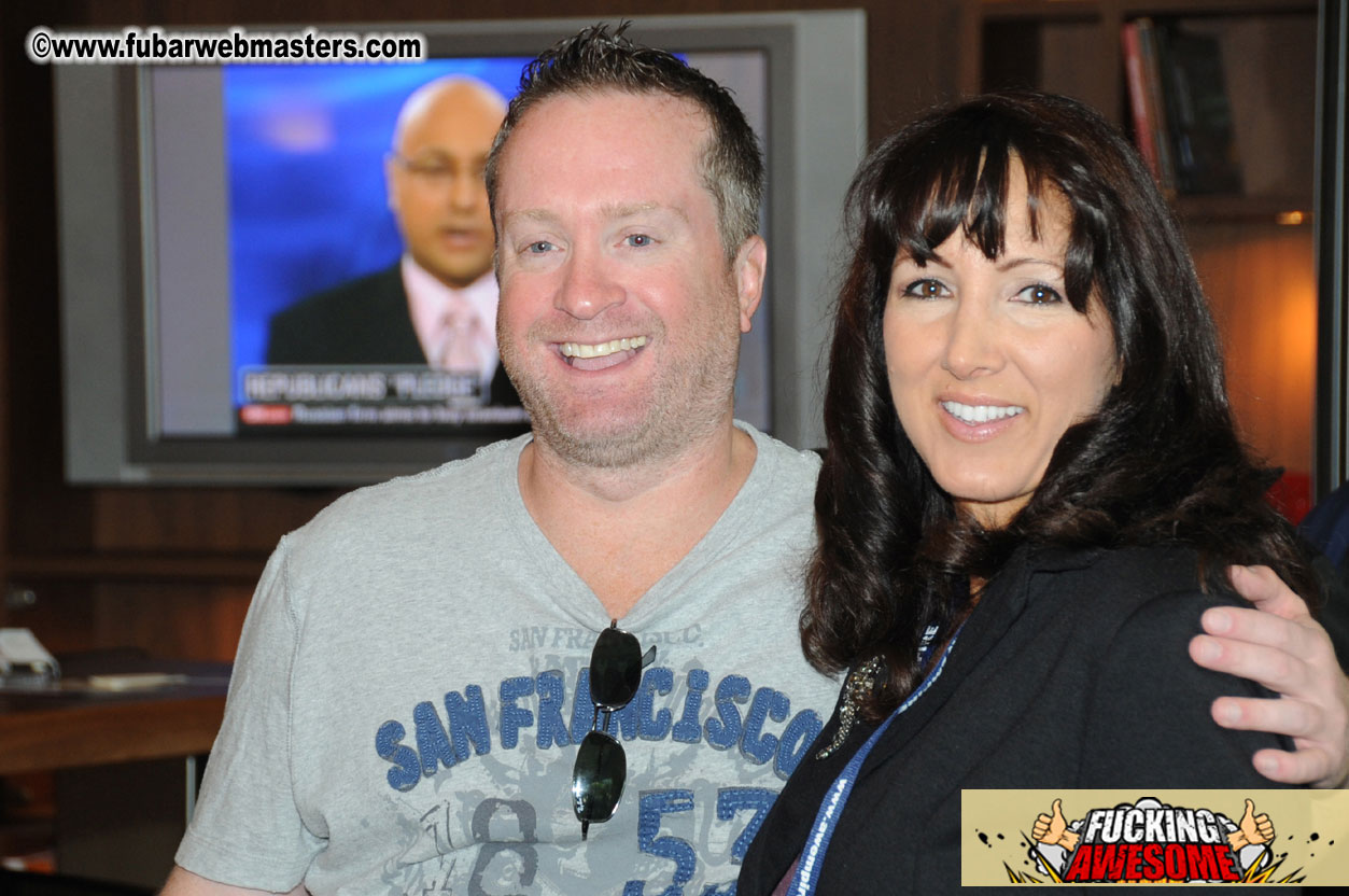 Hotel & Registration