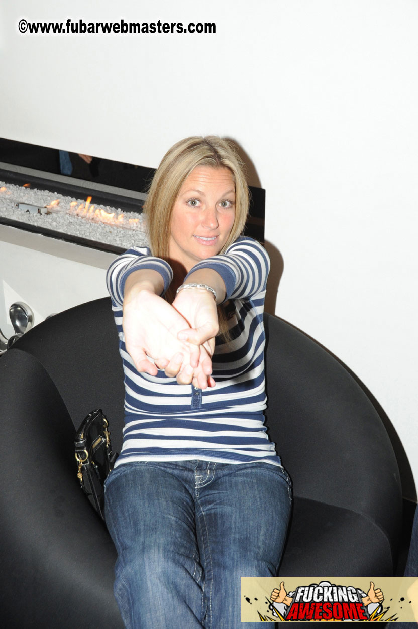 Hotel & Registration