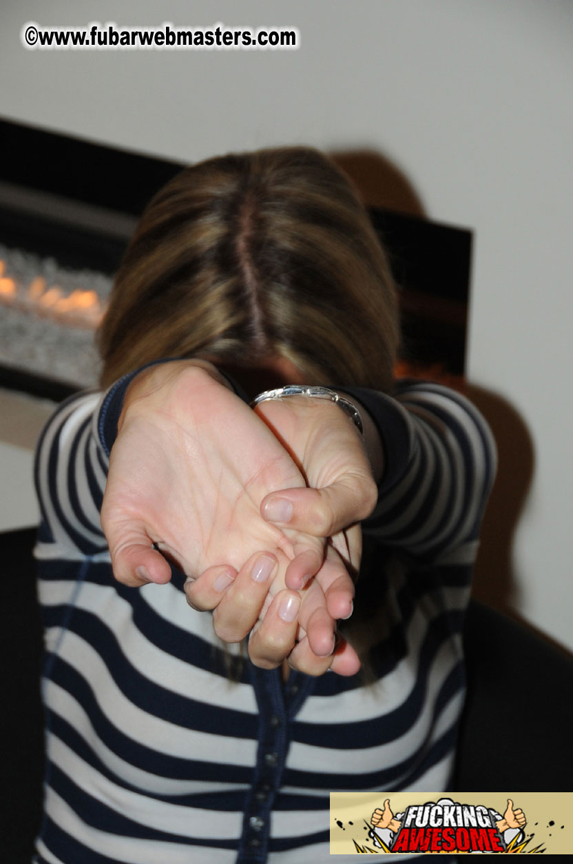 Hotel & Registration