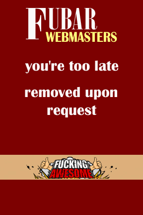 eMerchantPay Opening Cocktail  Reception