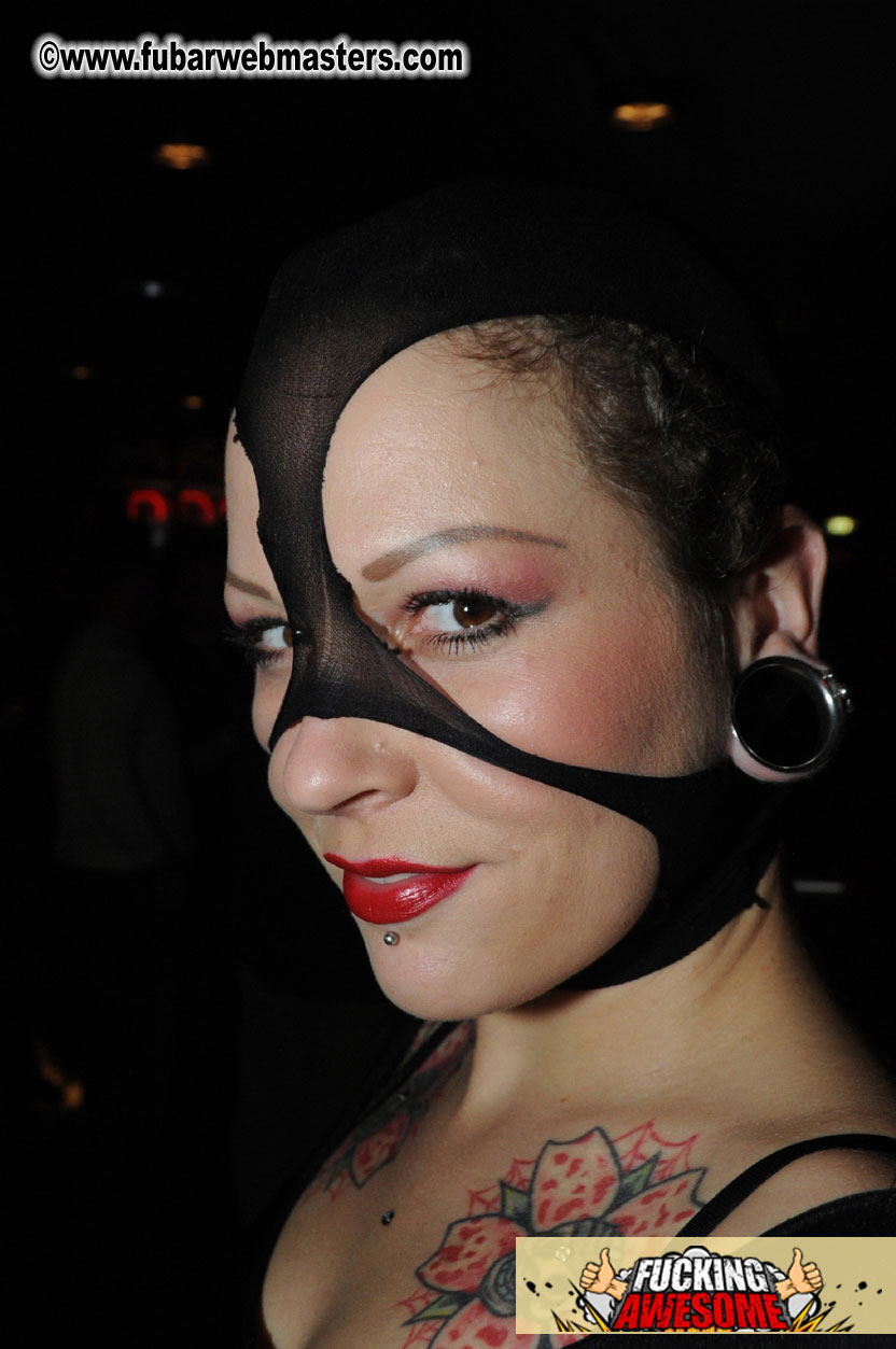 AWM Dinner Boat Cruise