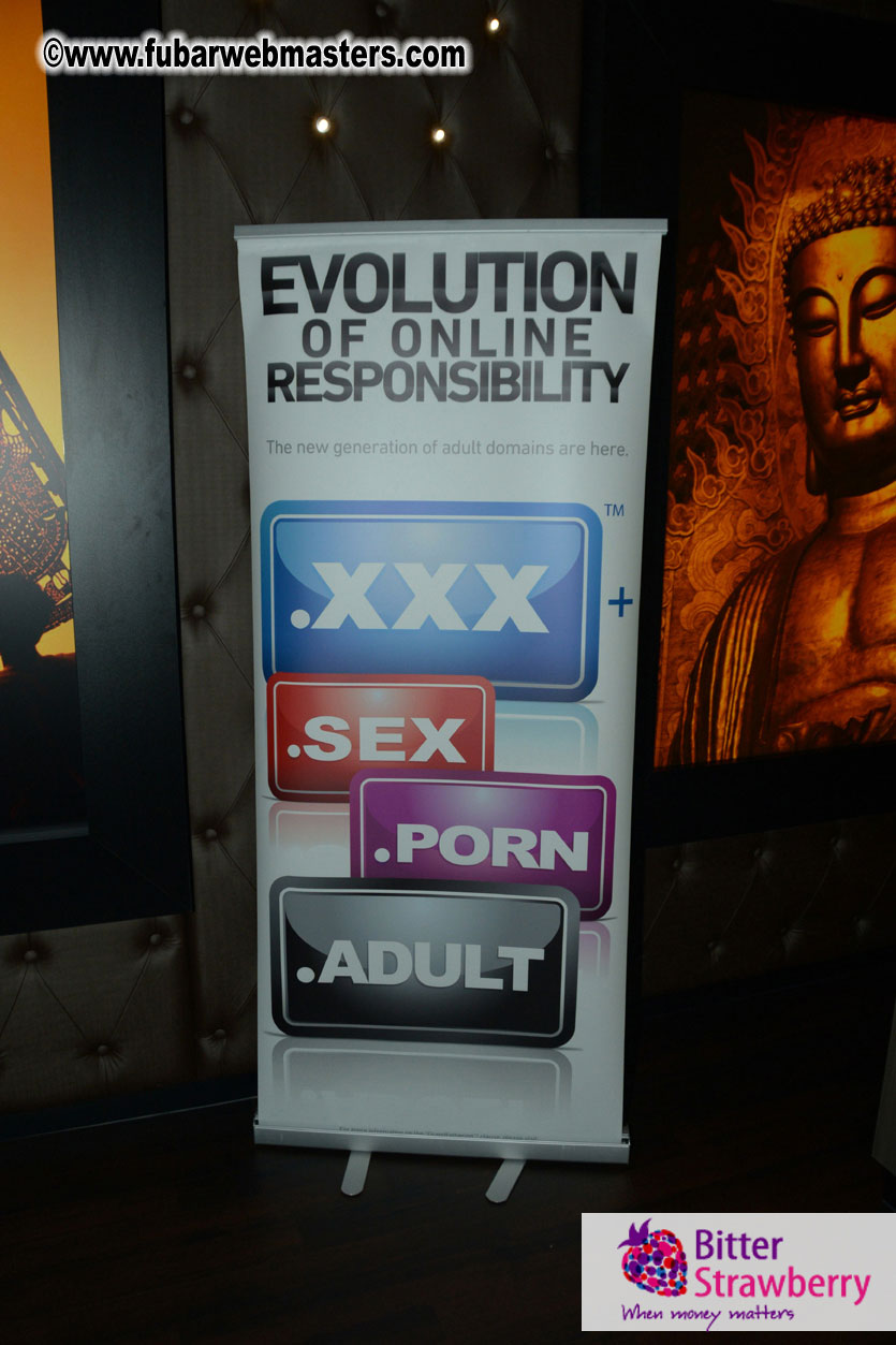 Traffic Dinner @ Restaurant View