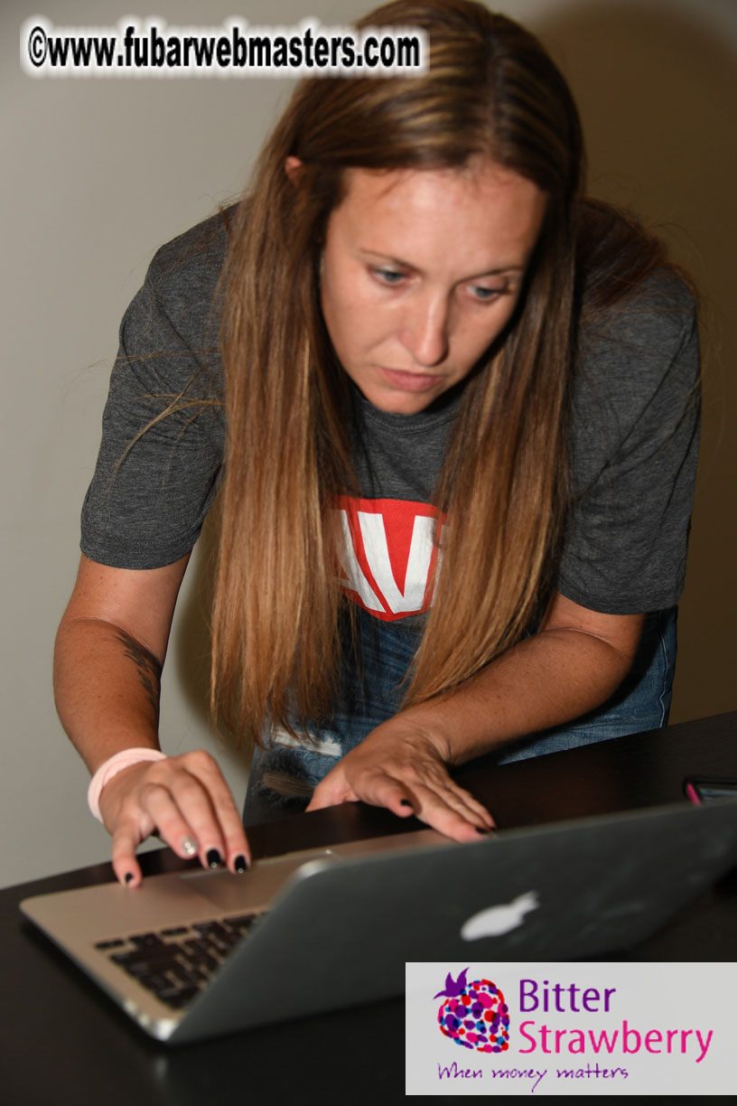 Registration