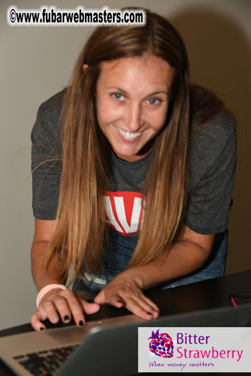 Registration
