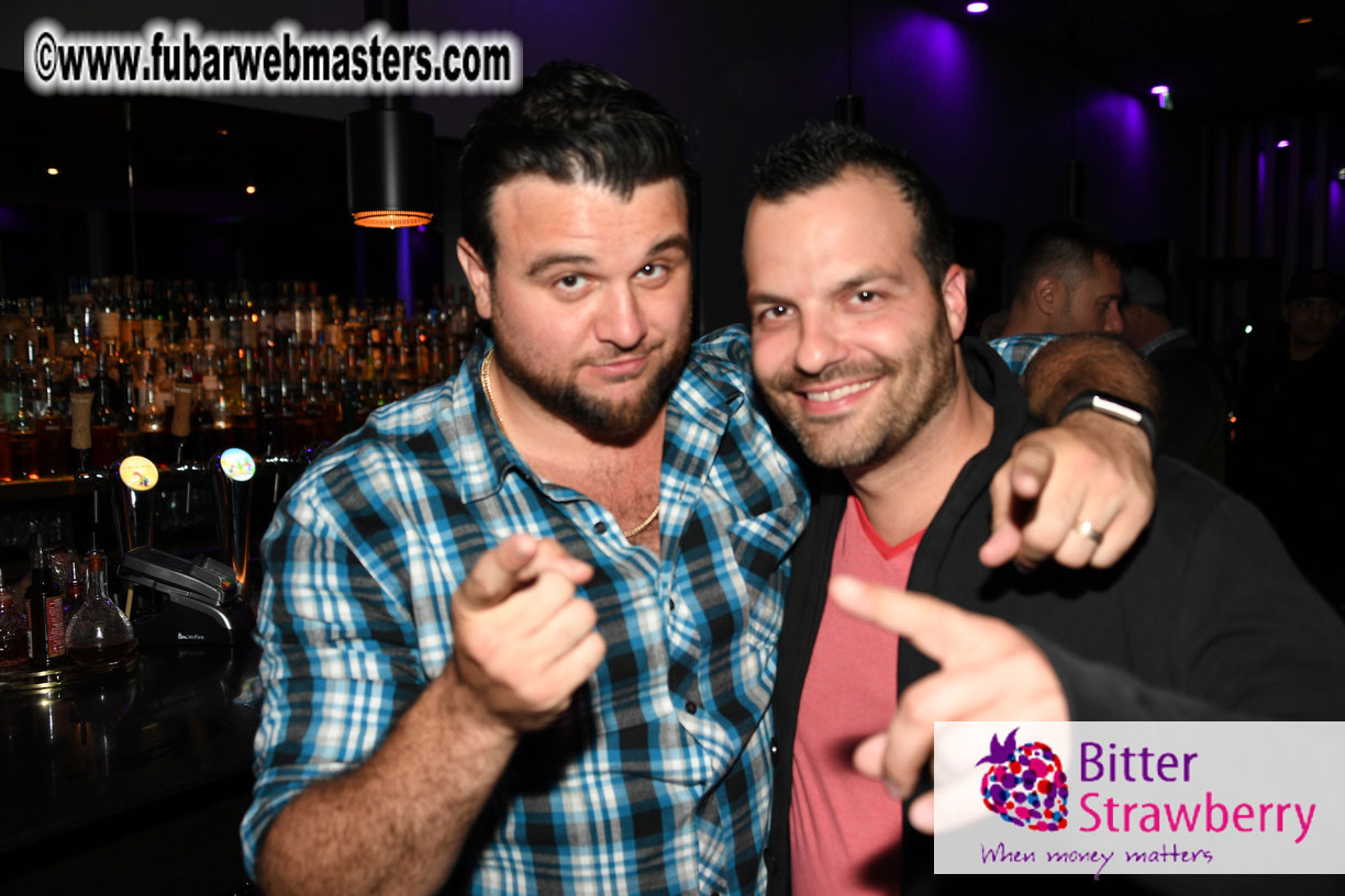Webmaster Access Late Night