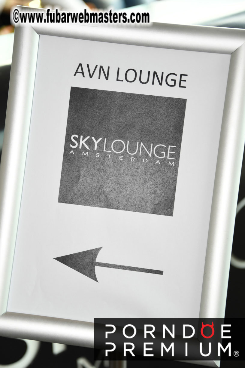 Webmaster Access 2018