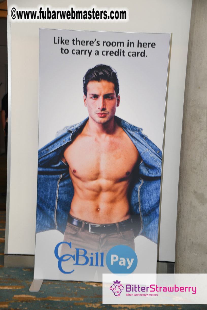 Gayvn Happy Hour