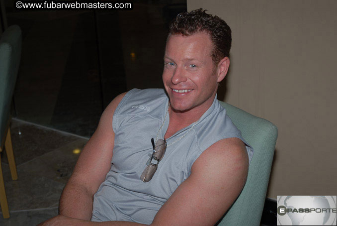 The Omni Cancun Hotel & Villas