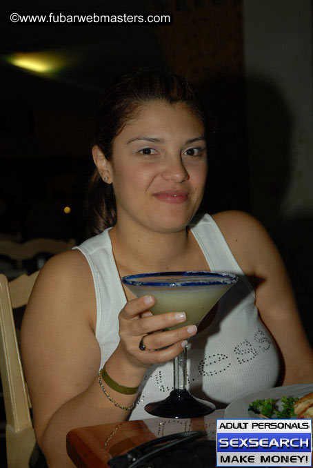 The Omni Cancun Hotel & Villas