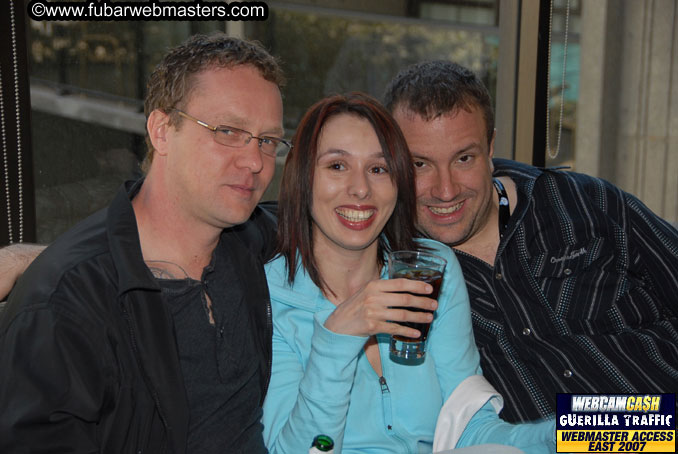 Drink Your Face Off Get Free Wii'd