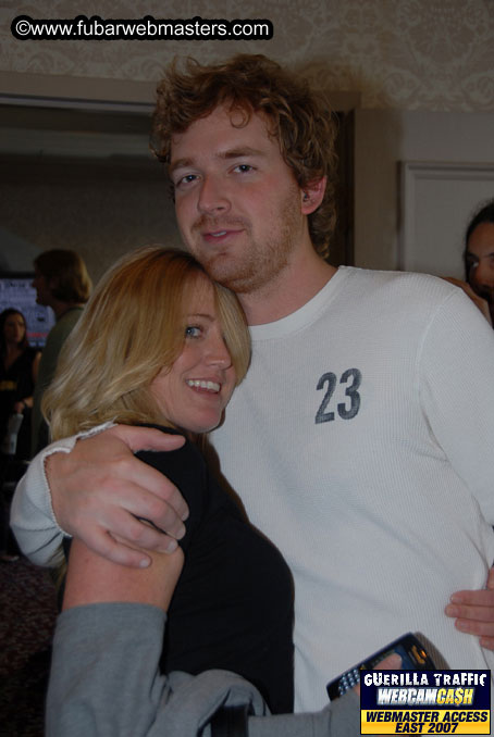 Drink Your Face Off Get Free Wii'd