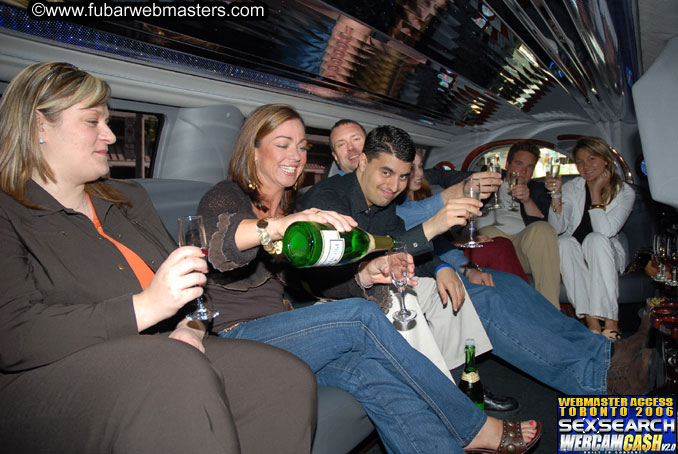 Dinner at Harbour 64