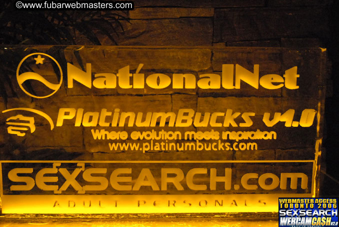 A Night Under the Stars