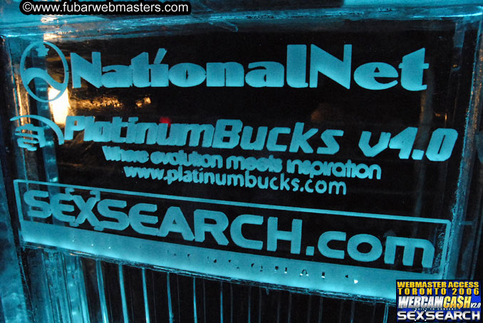 A Night Under the Stars