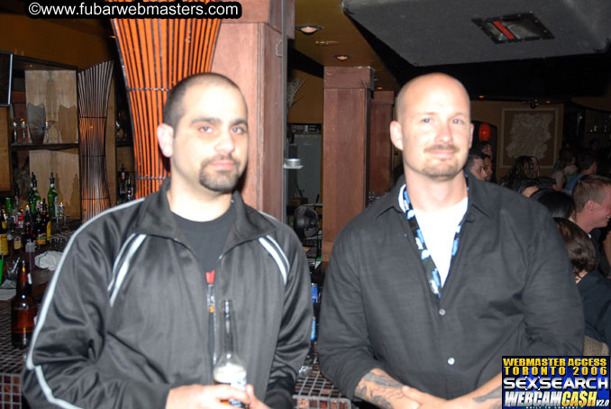 A Night Under the Stars