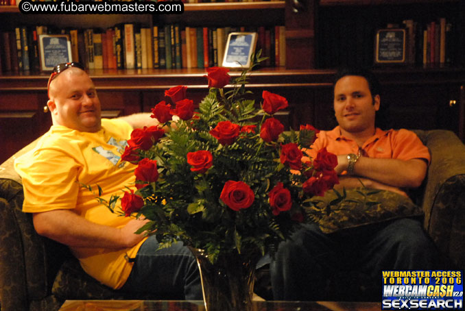 Tour of Niagra Falls and Area