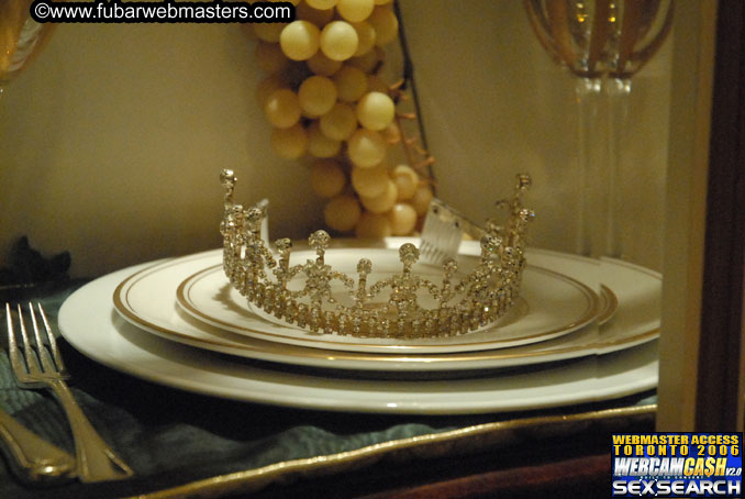 Tour of Niagra Falls and Area