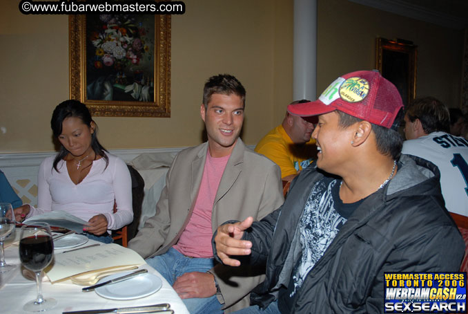 Tour of Niagra Falls and Area