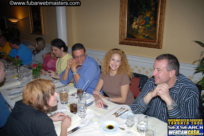 Tour of Niagra Falls and Area